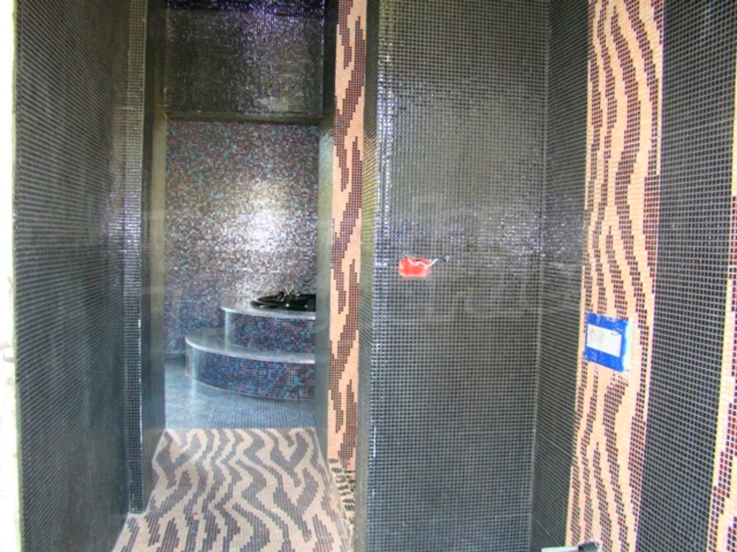 Gallery Picture 20