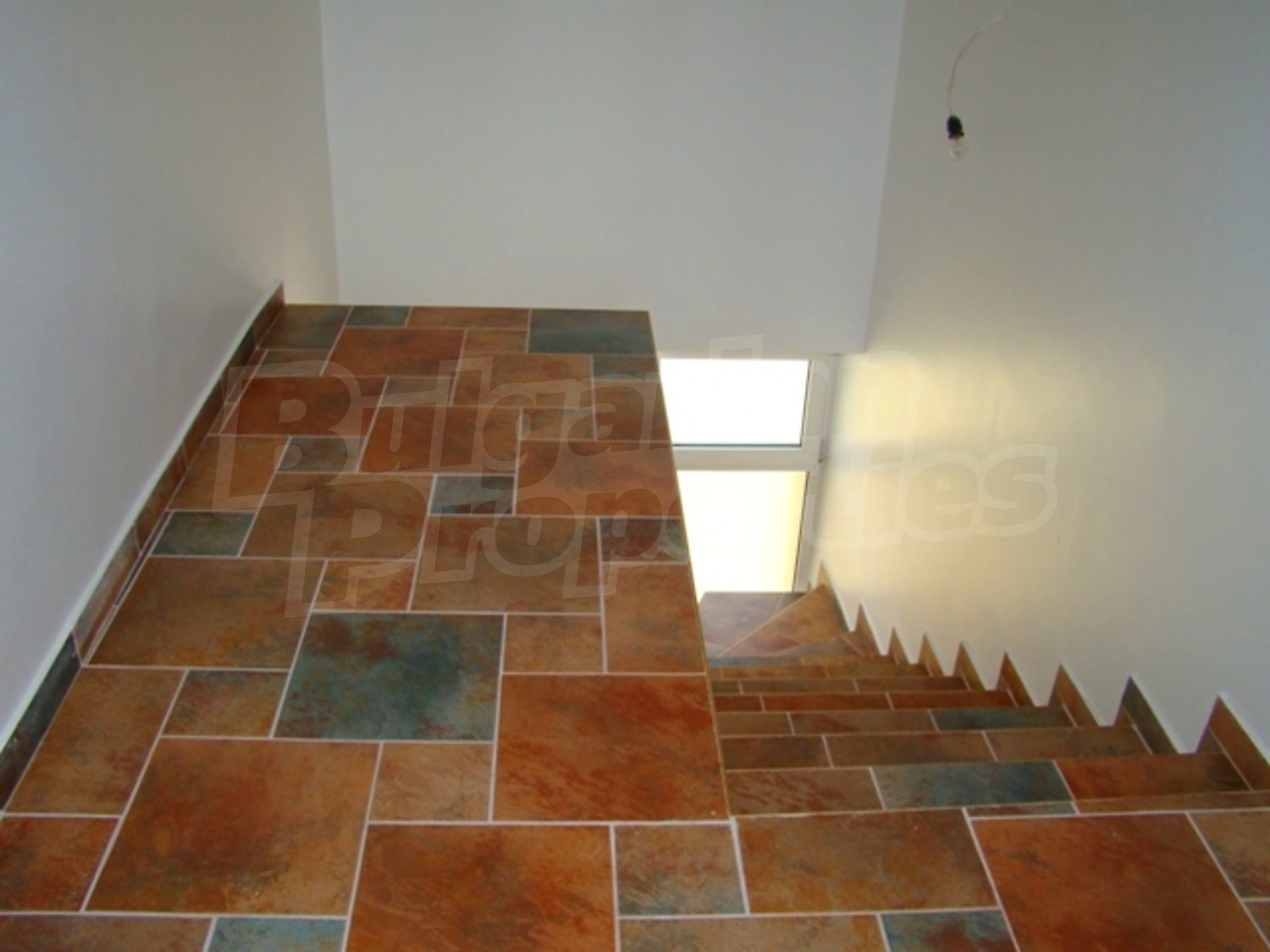 Gallery Picture 25