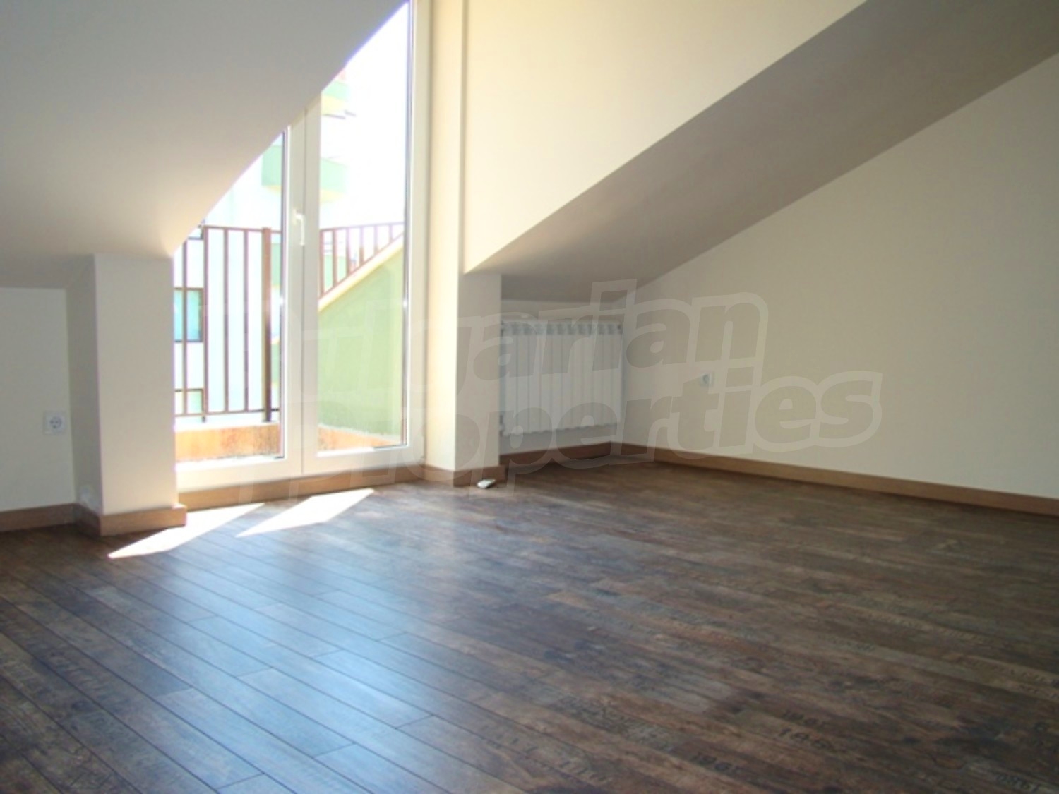 Gallery Picture 26