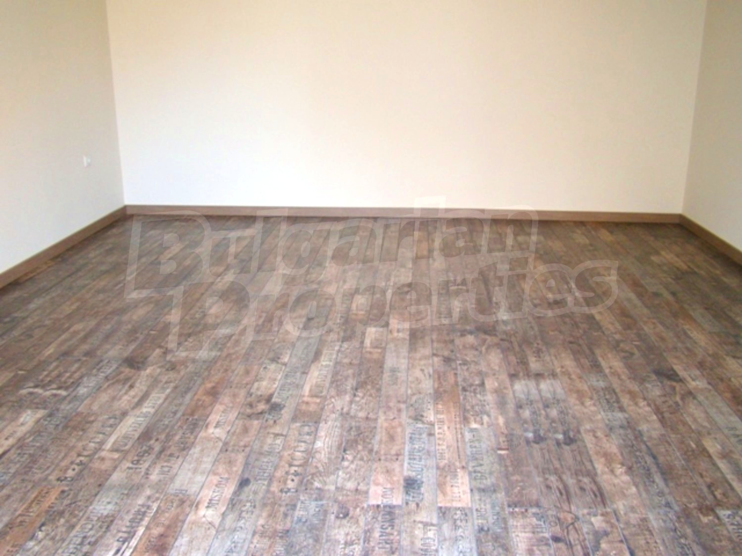 Gallery Picture 29