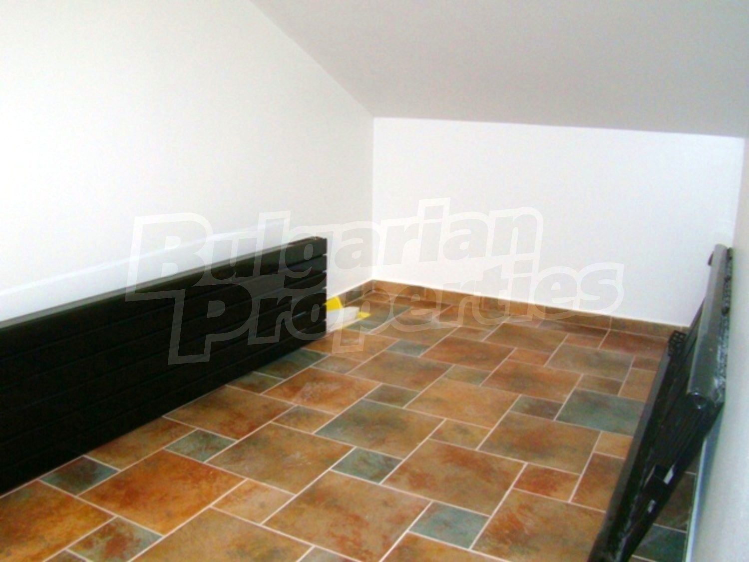 Gallery Picture 30
