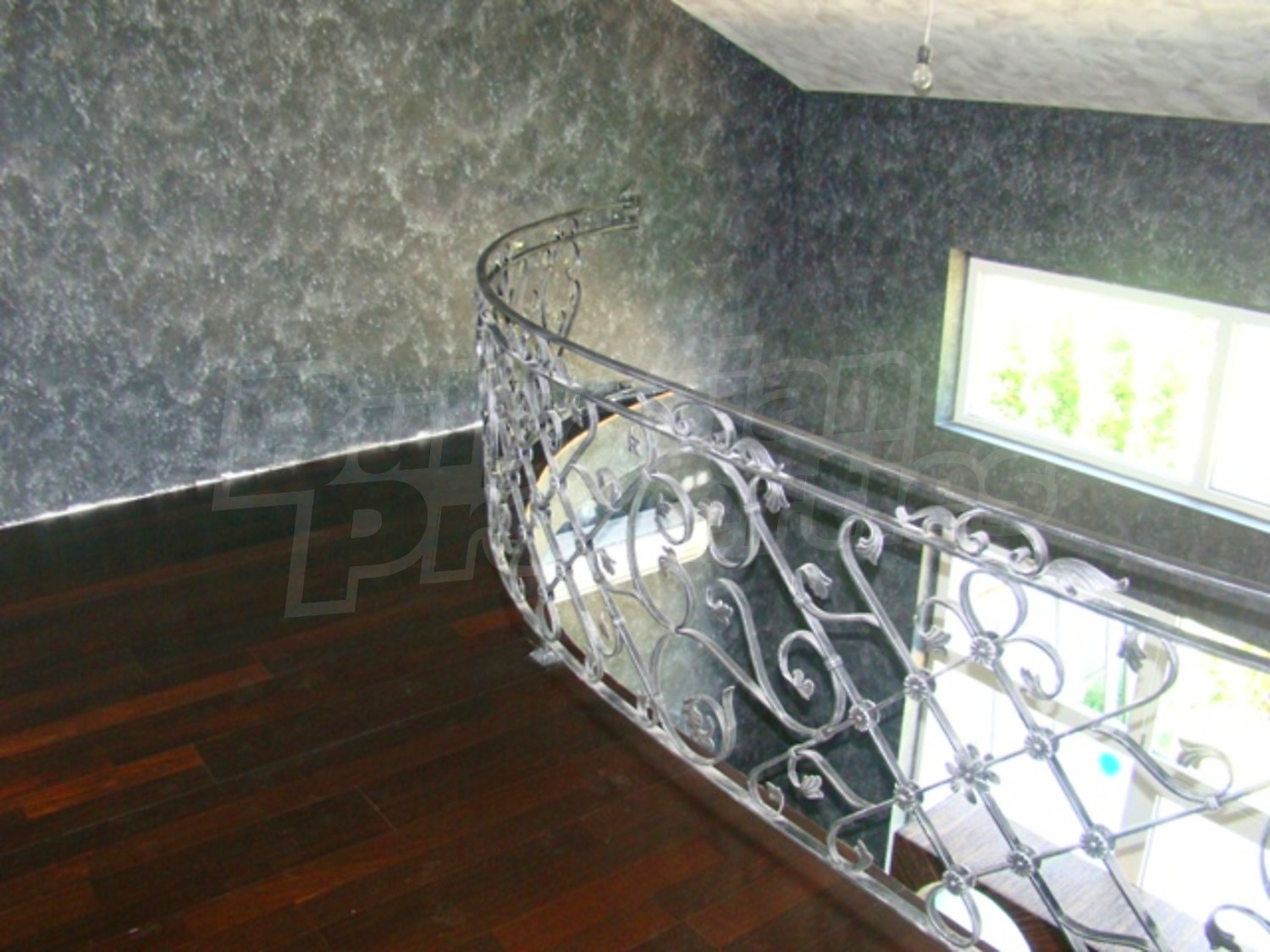 Gallery Picture 31