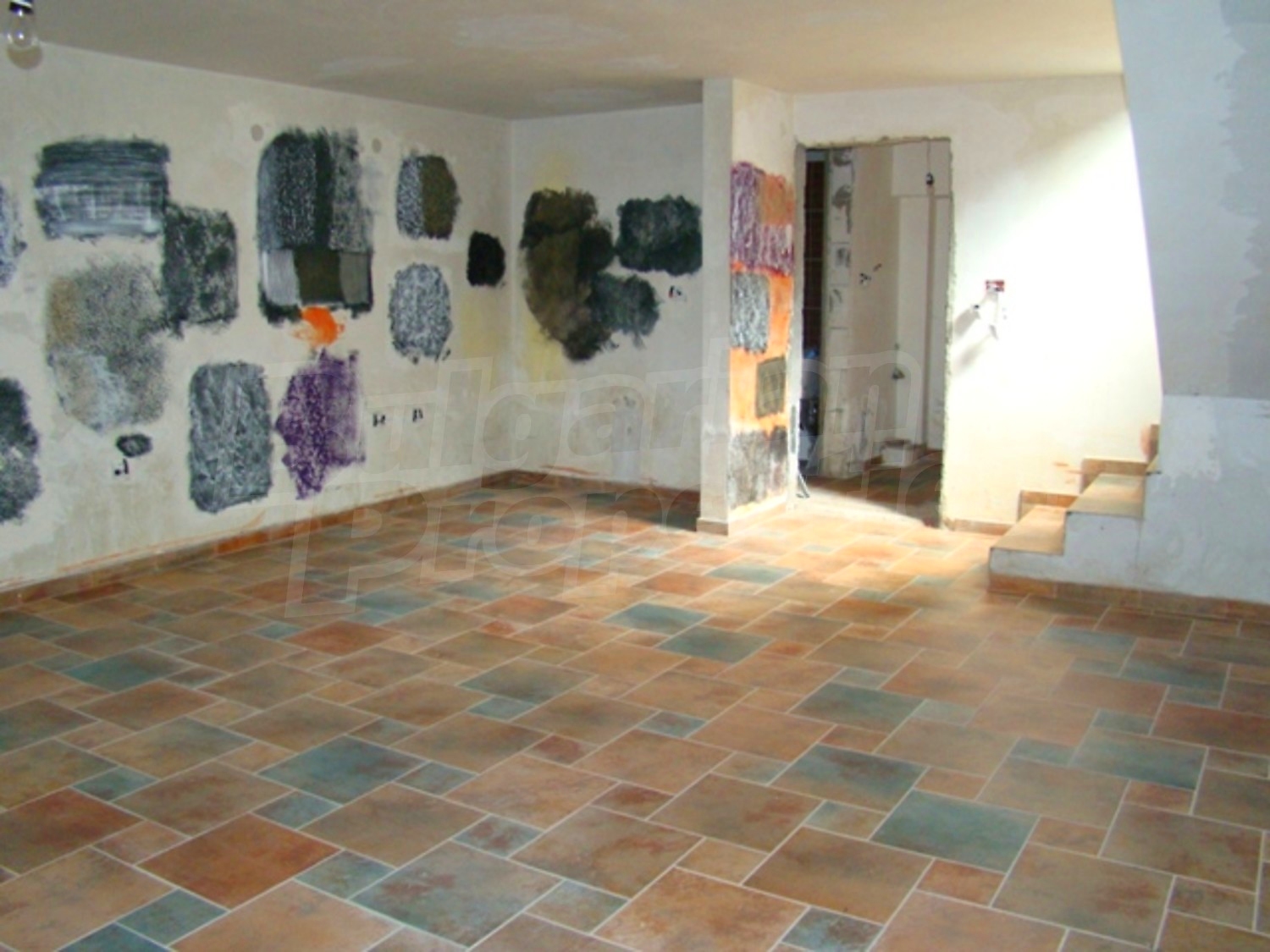 Gallery Picture 32