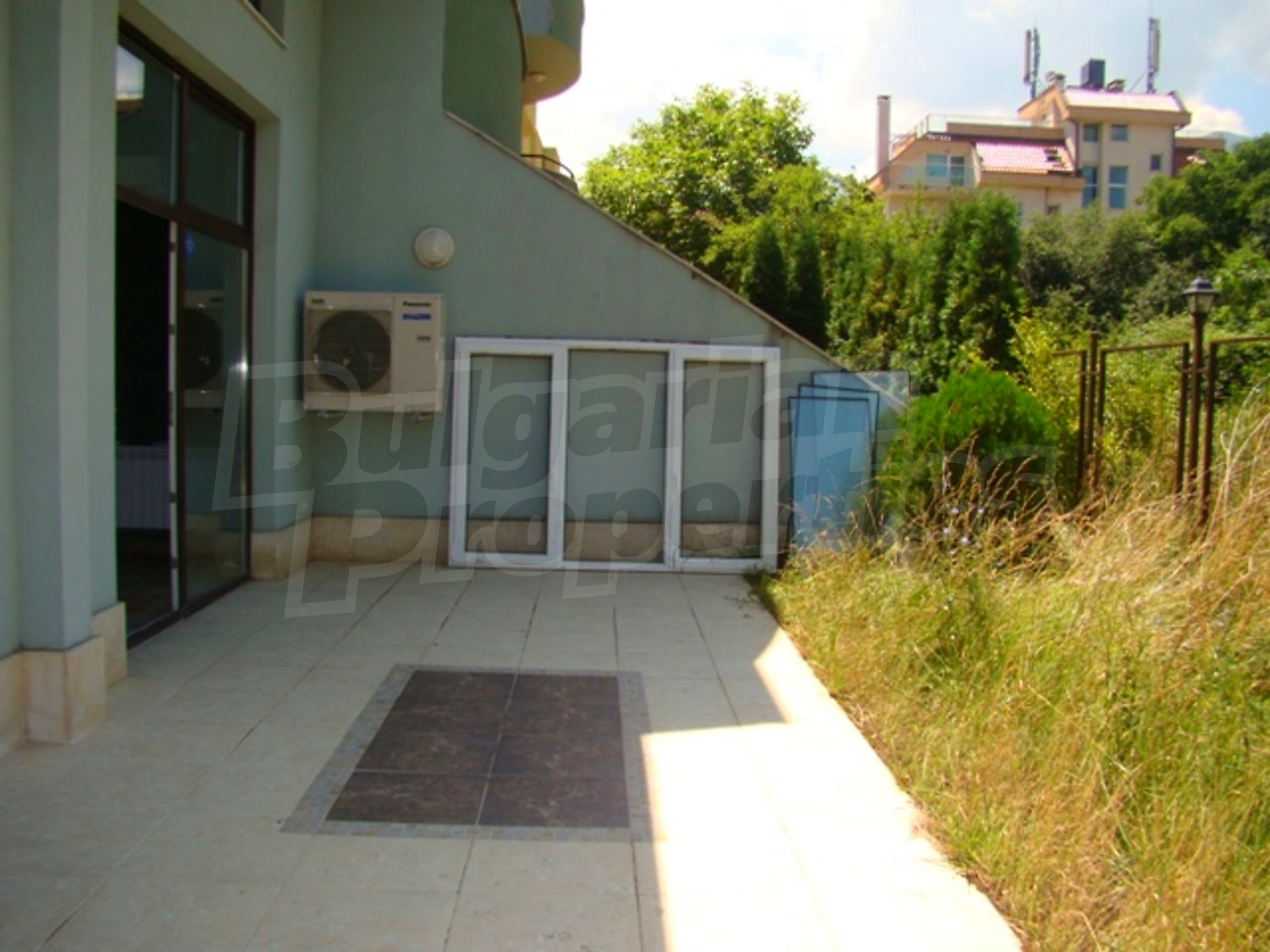 Gallery Picture 36