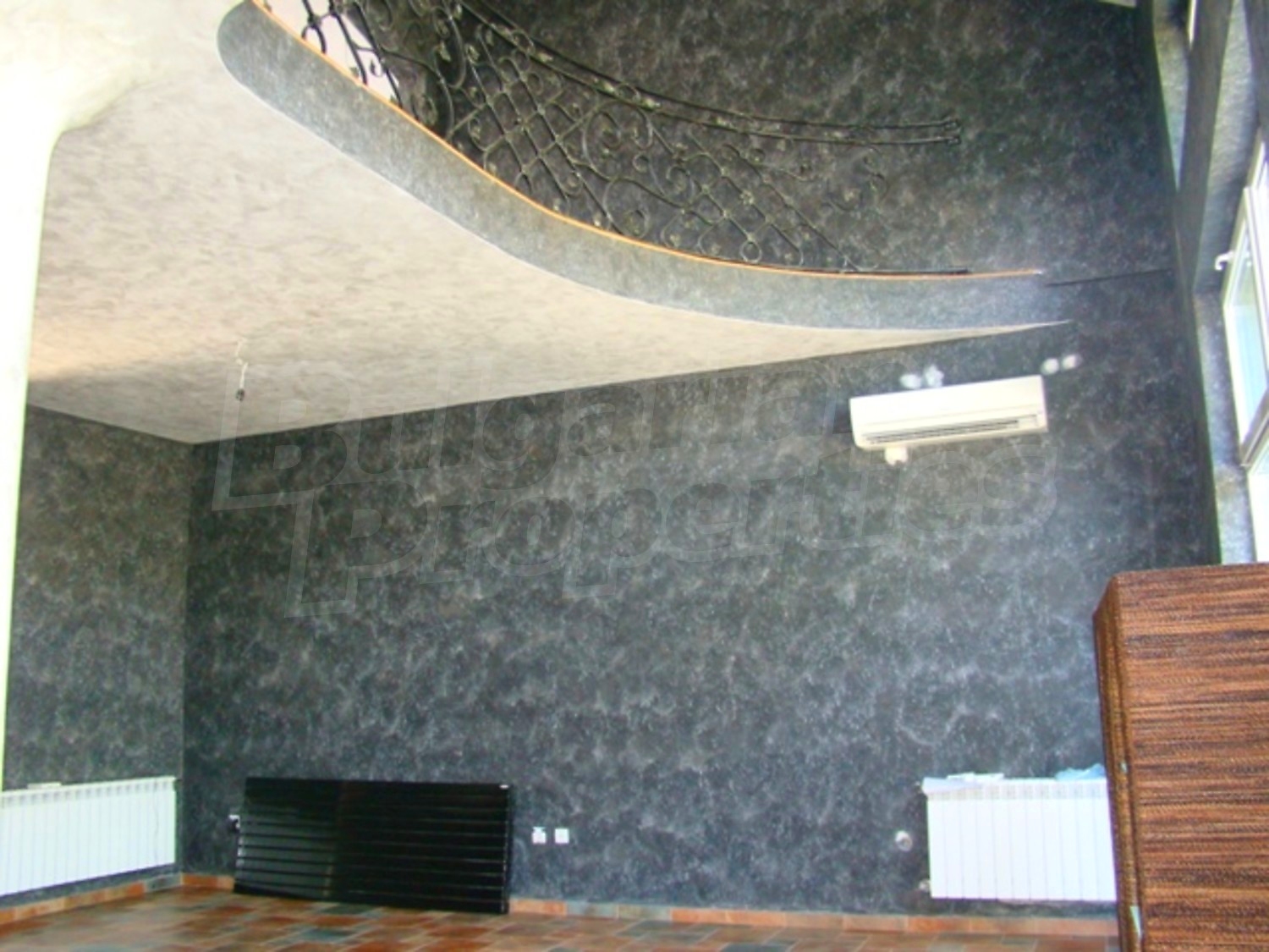 Gallery Picture 7