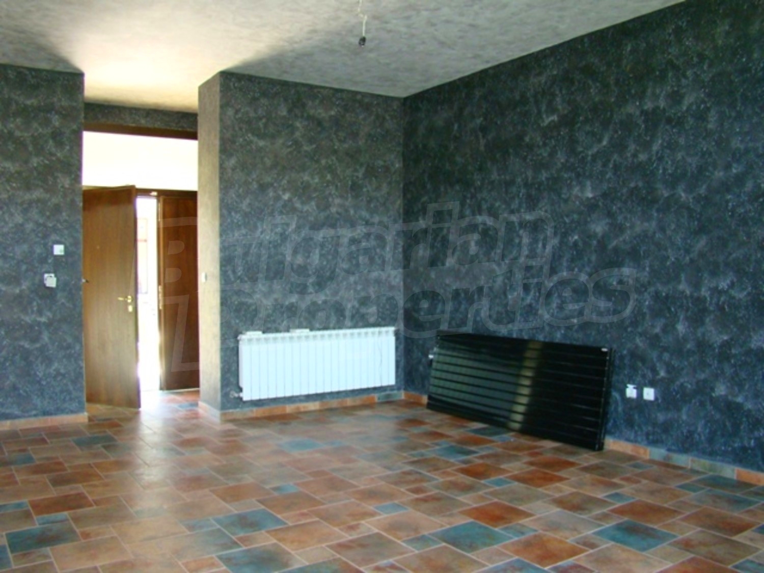 Gallery Picture 8
