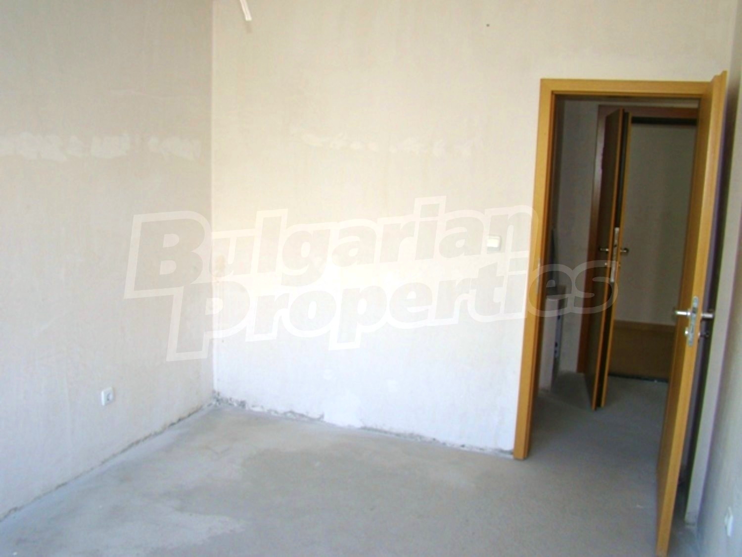 Gallery Picture 10