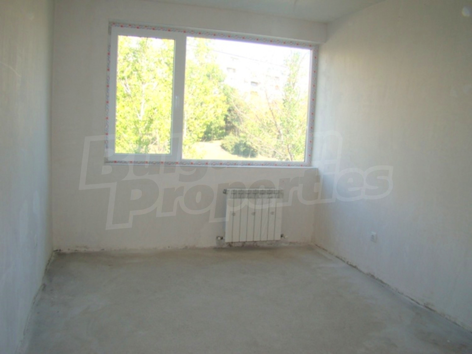 Gallery Picture 11