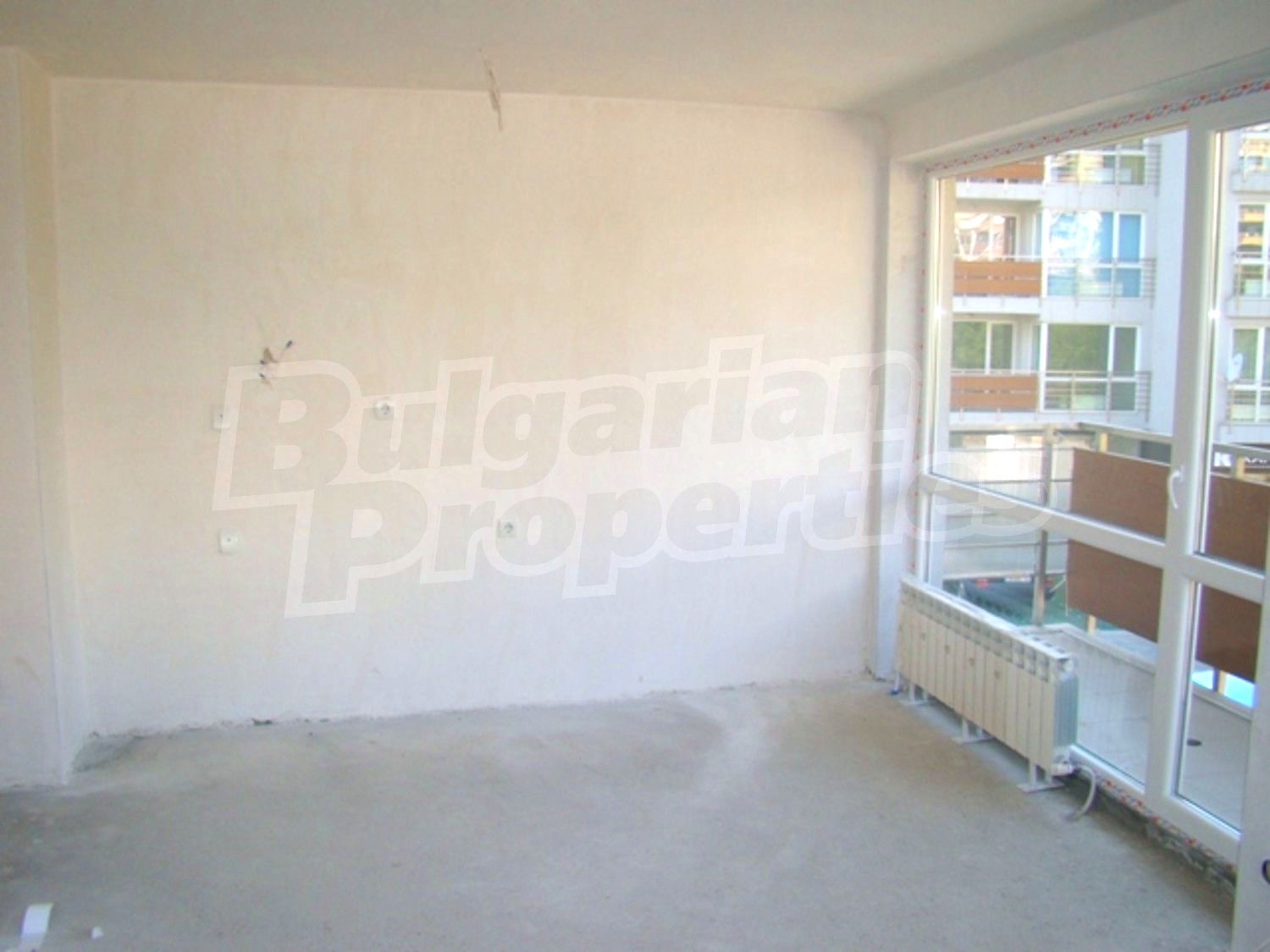 Gallery Picture 12