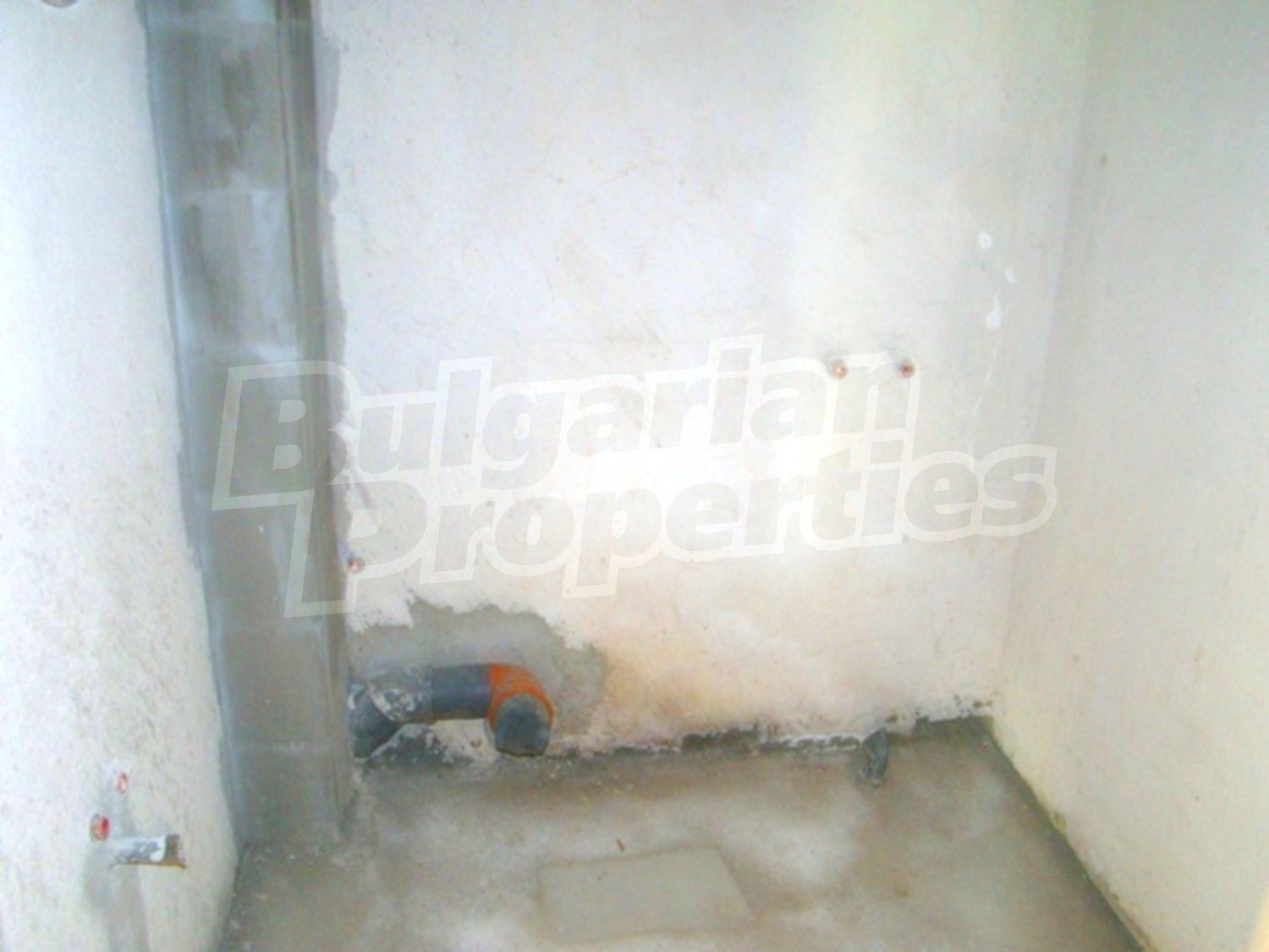 Gallery Picture 13