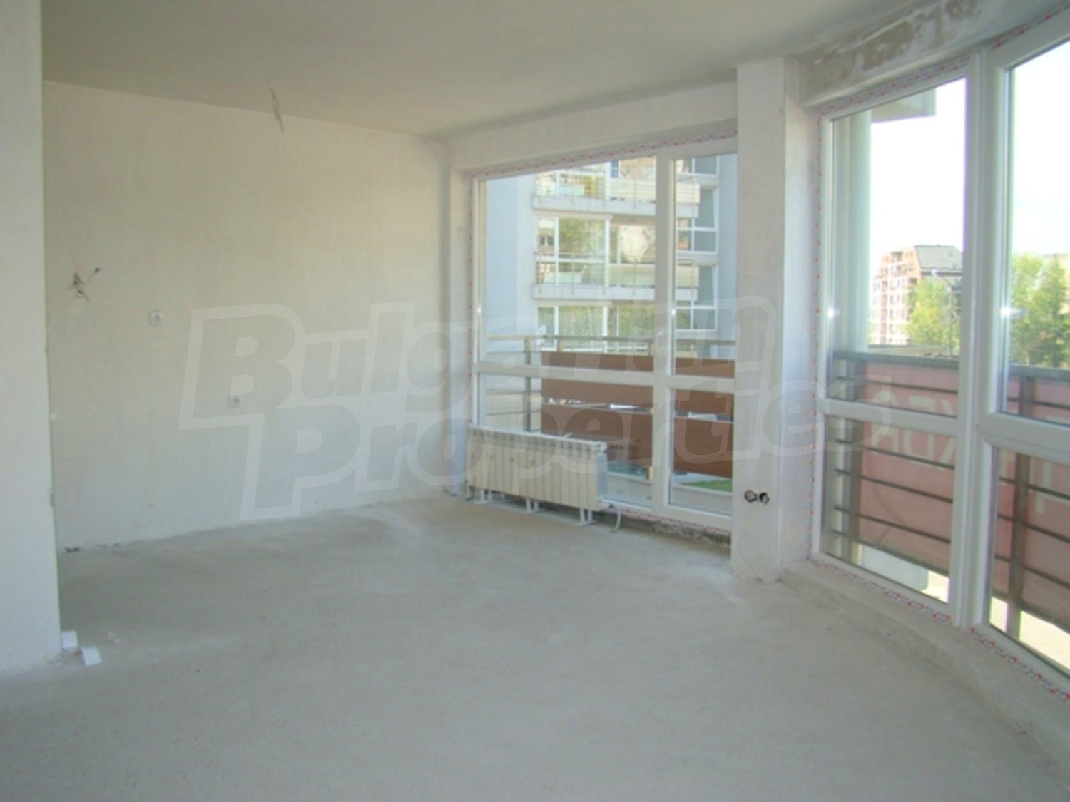Gallery Picture 7