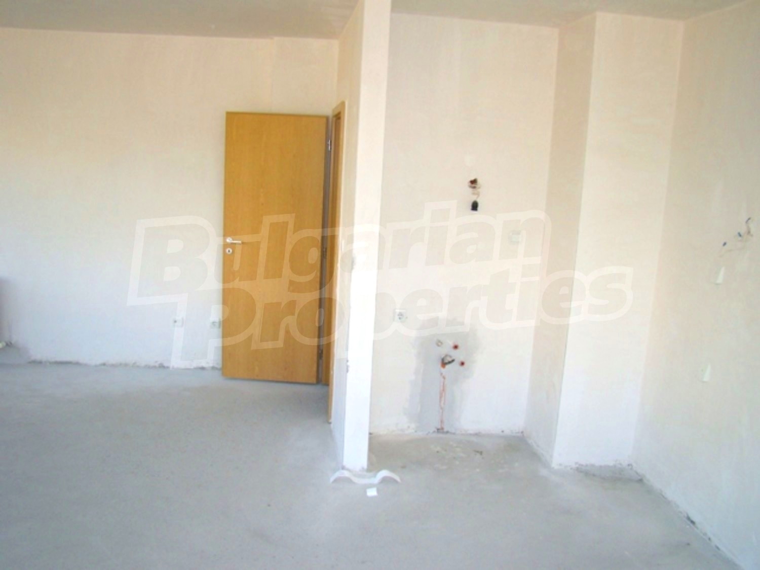 Gallery Picture 9