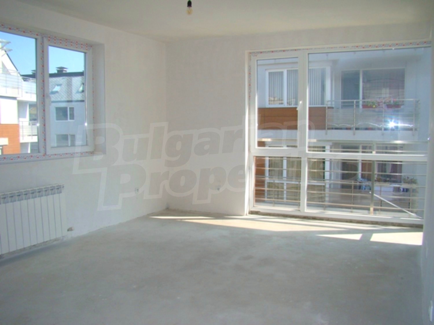 Gallery Picture 11