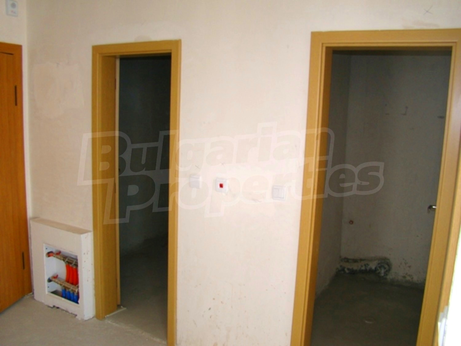 Gallery Picture 12