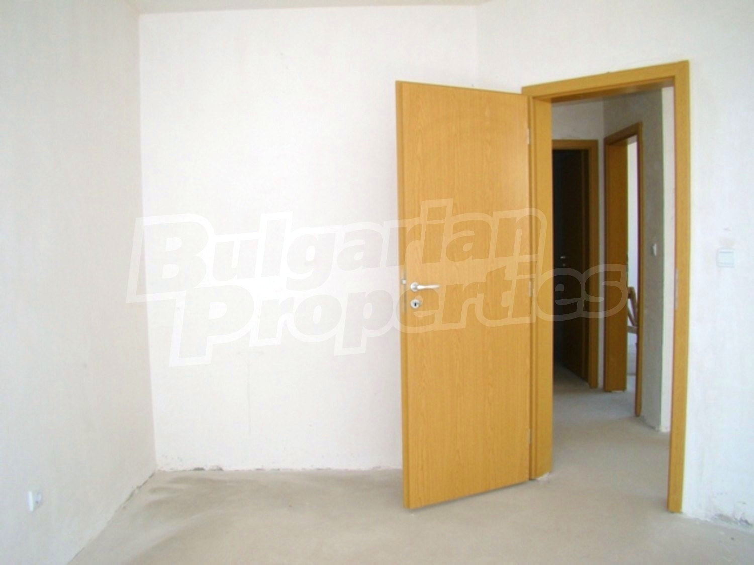 Gallery Picture 13
