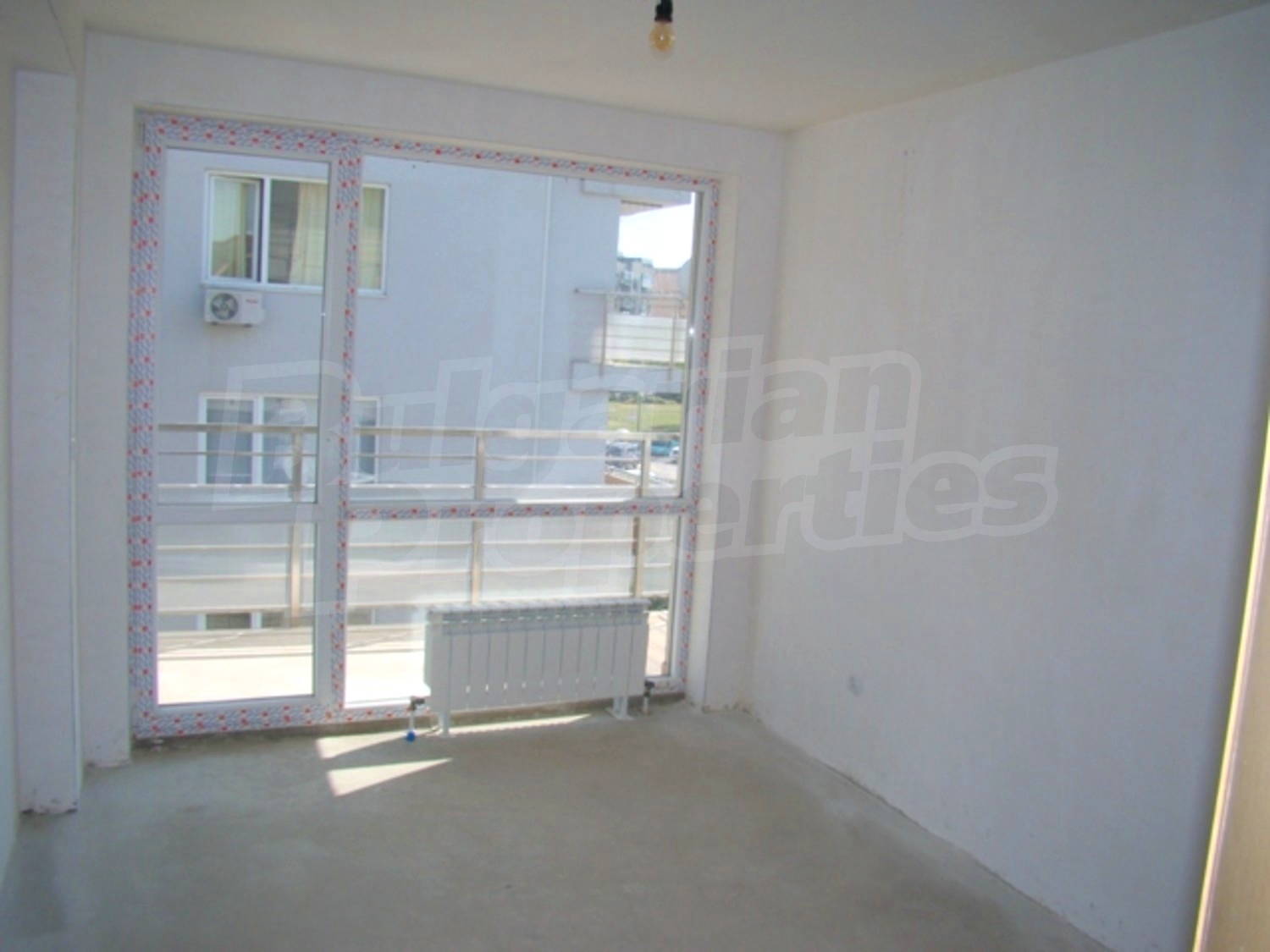 Gallery Picture 14