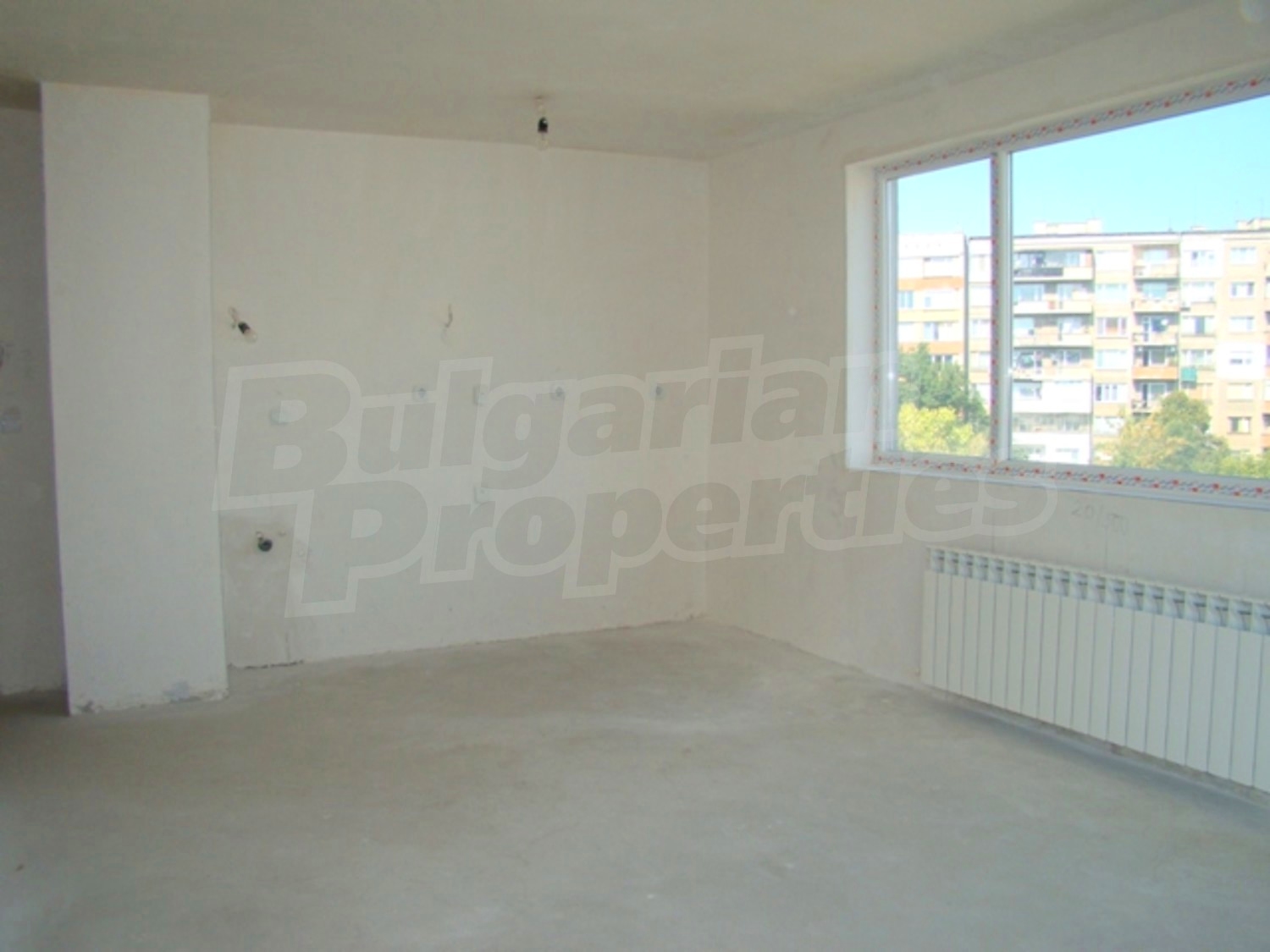 Gallery Picture 15