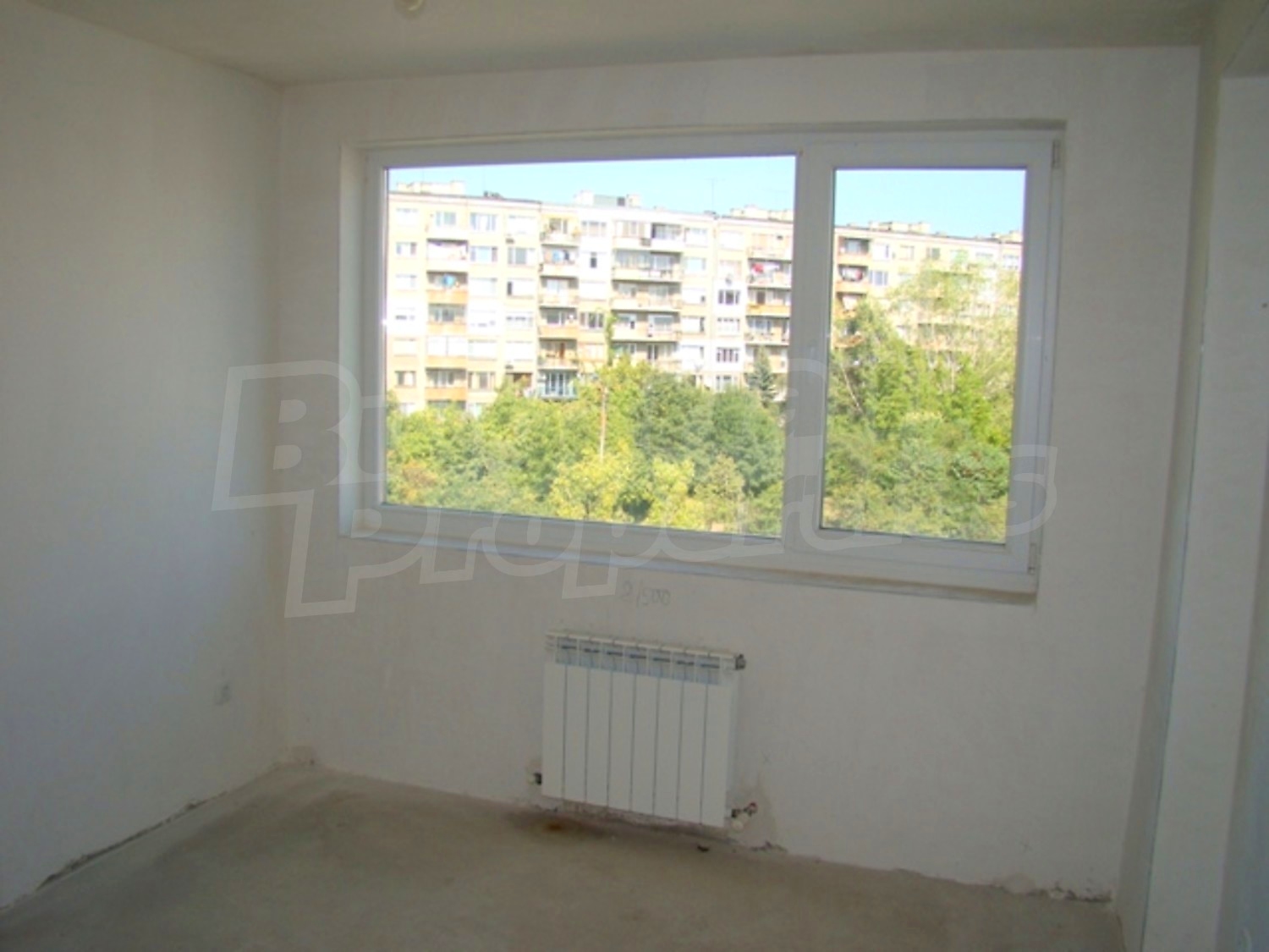 Gallery Picture 16
