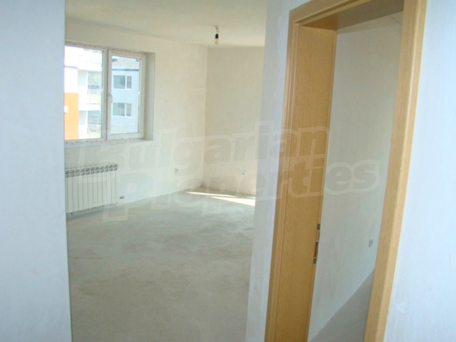 Gallery Picture 17