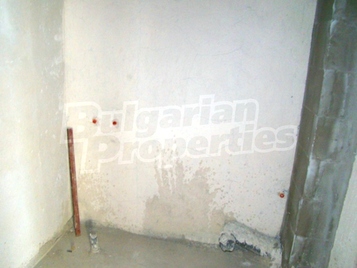 Gallery Picture 18