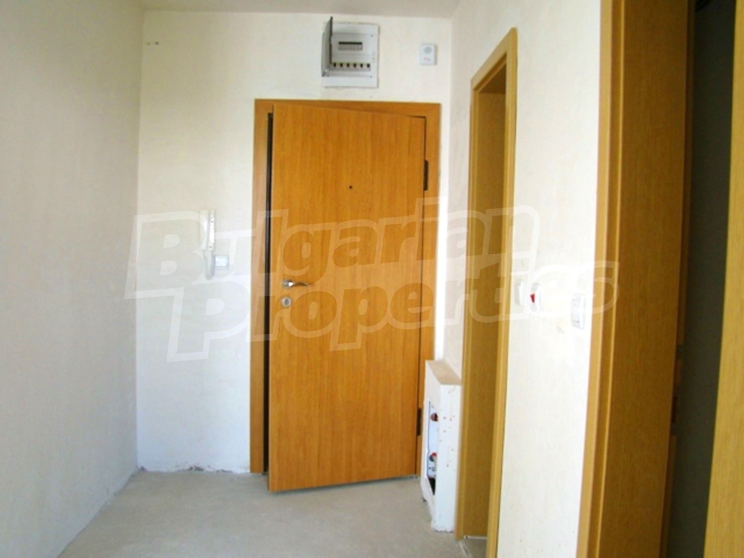Gallery Picture 7