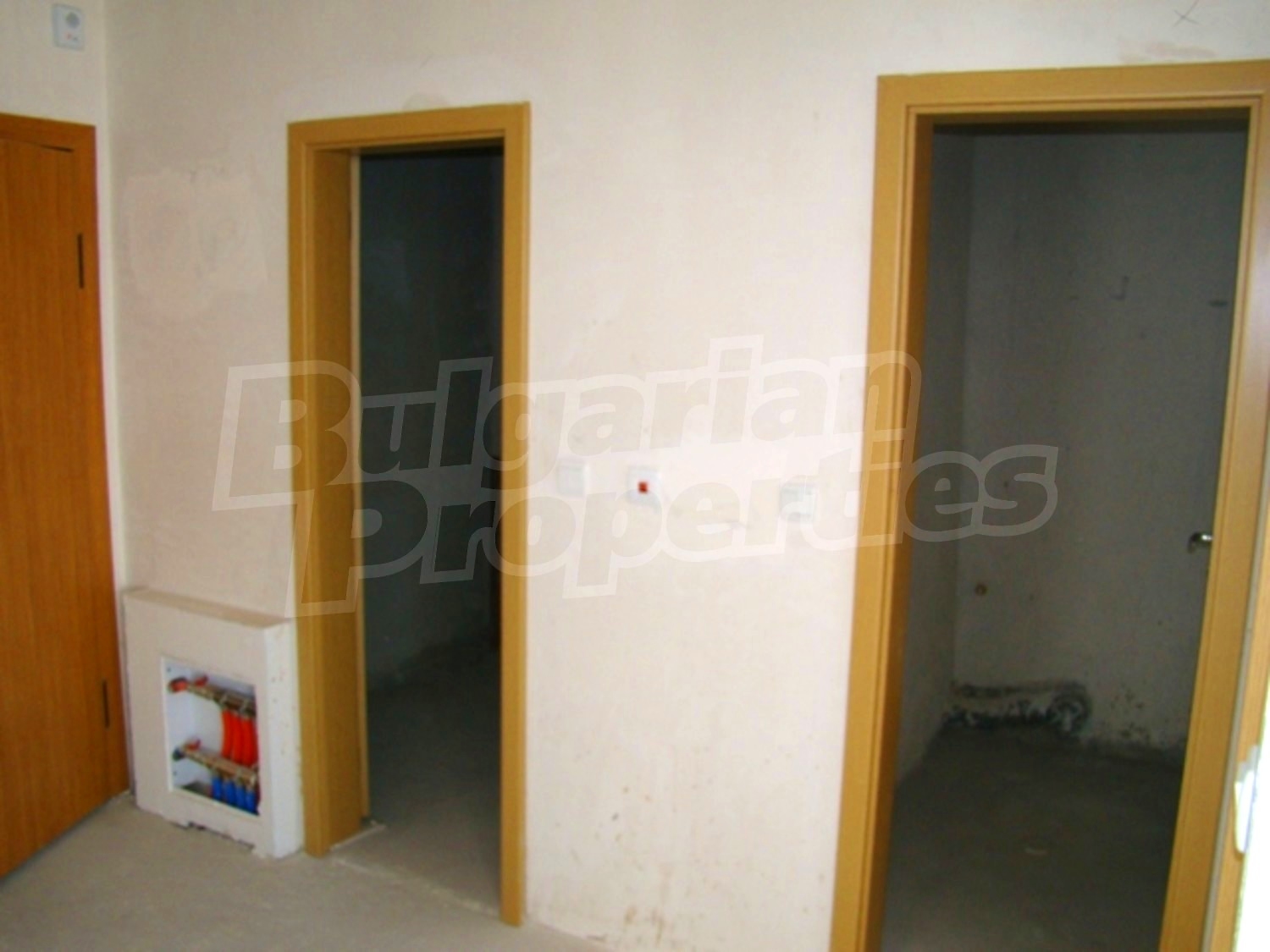Gallery Picture 8