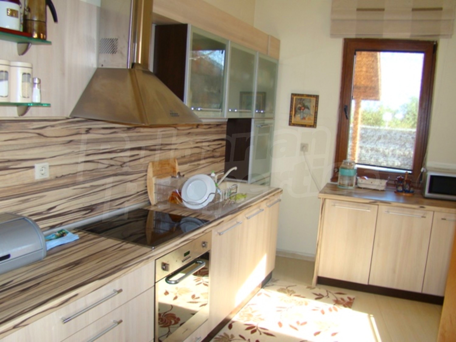 Gallery Picture 13