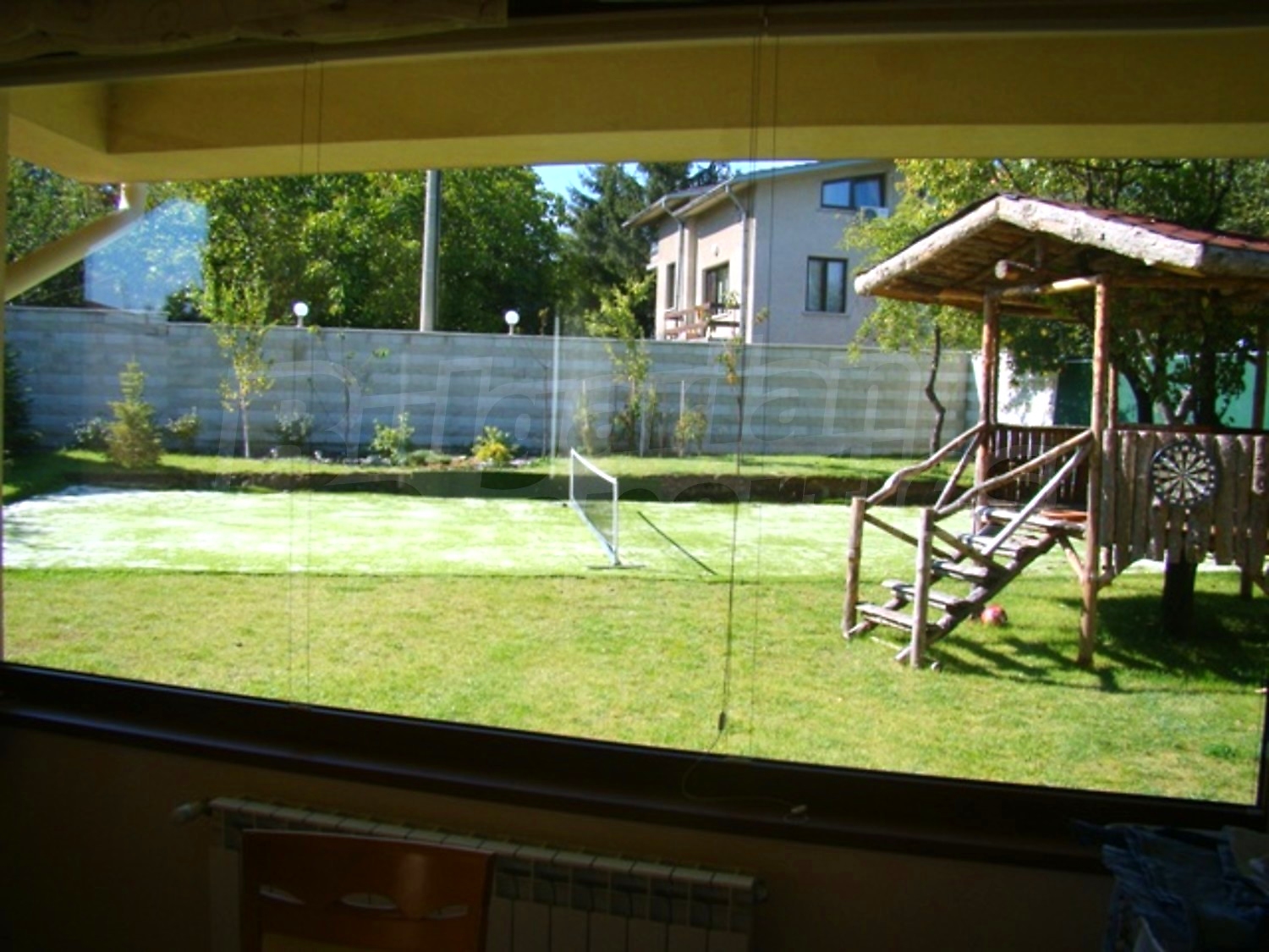 Gallery Picture 14