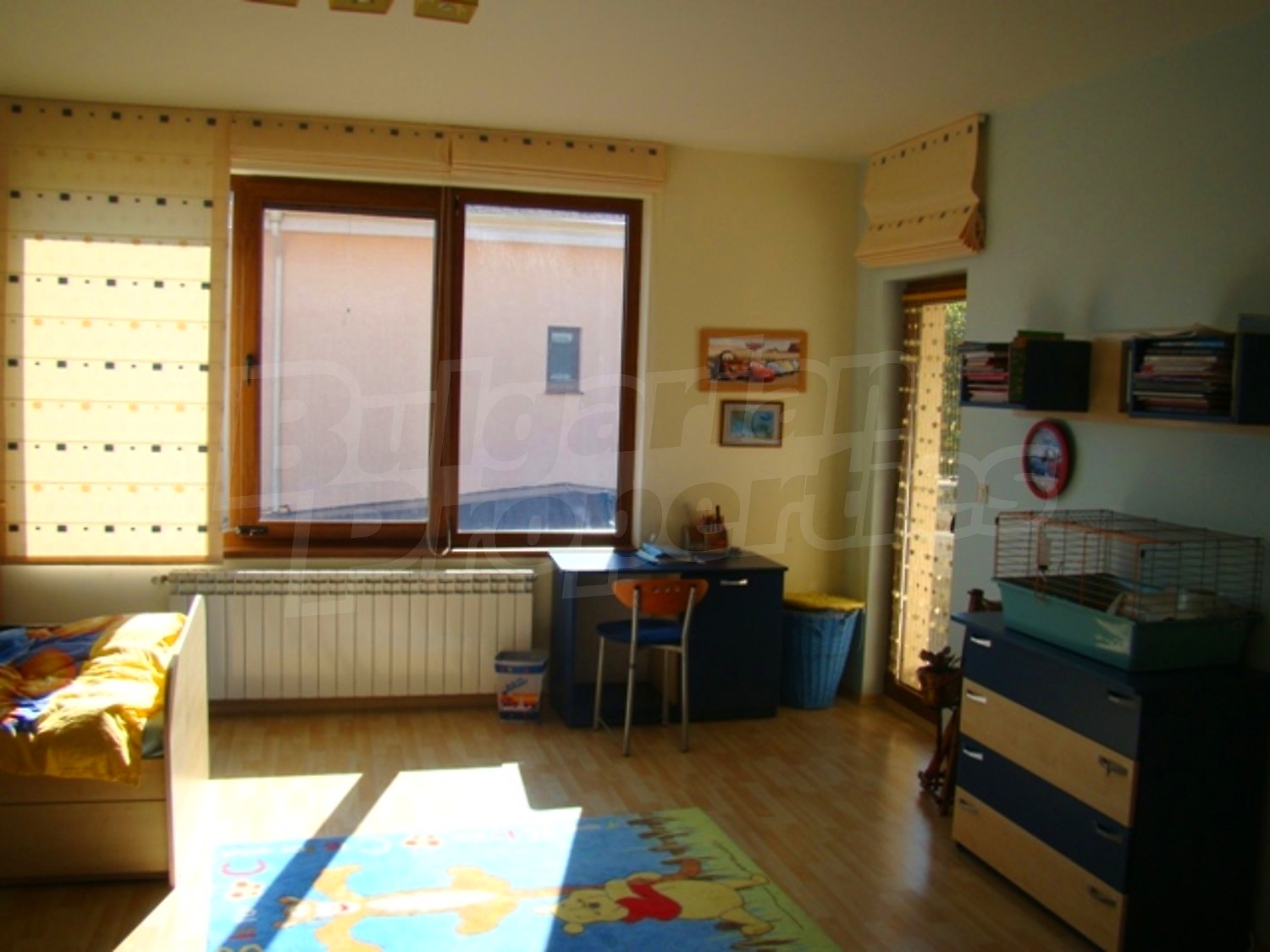Gallery Picture 15
