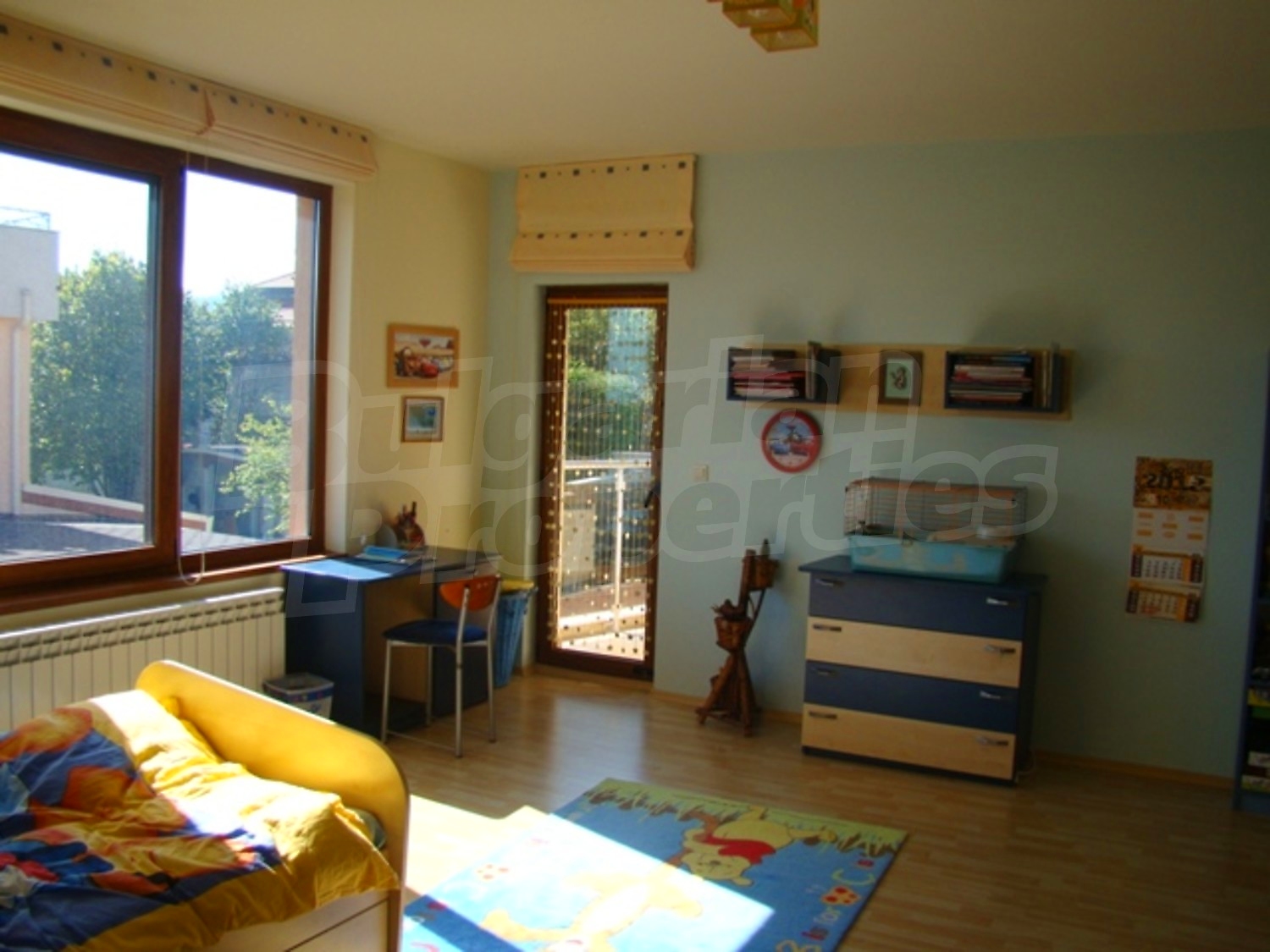 Gallery Picture 17