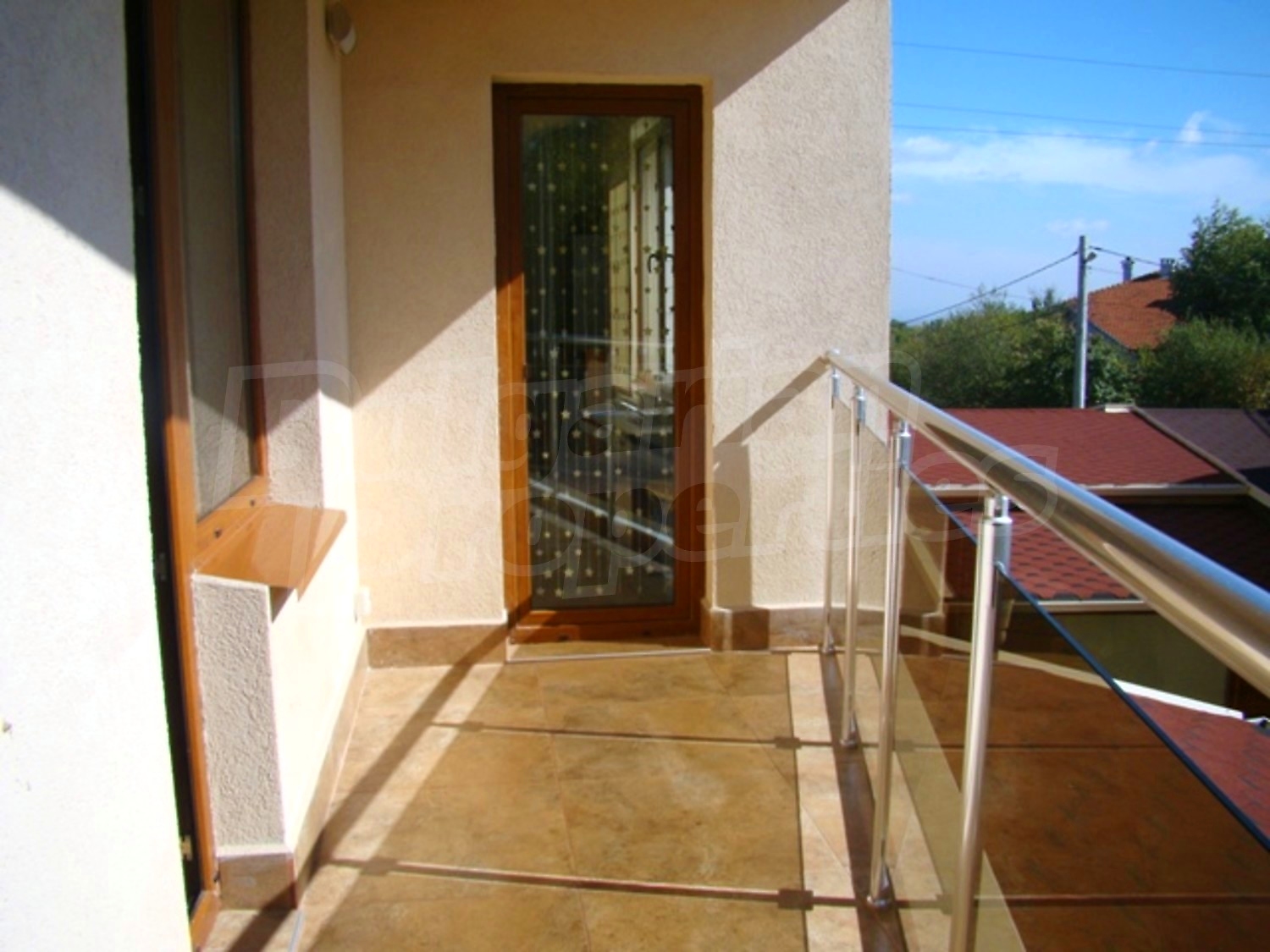 Gallery Picture 18