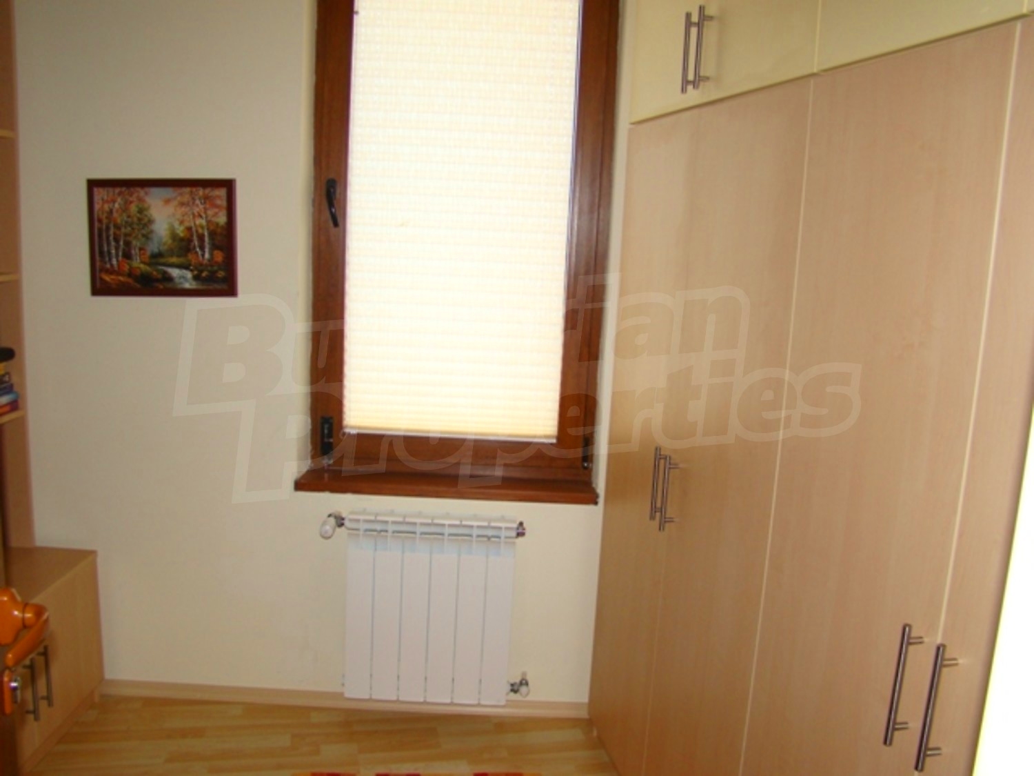 Gallery Picture 19