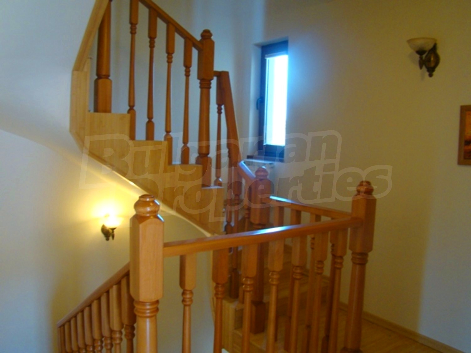 Gallery Picture 21