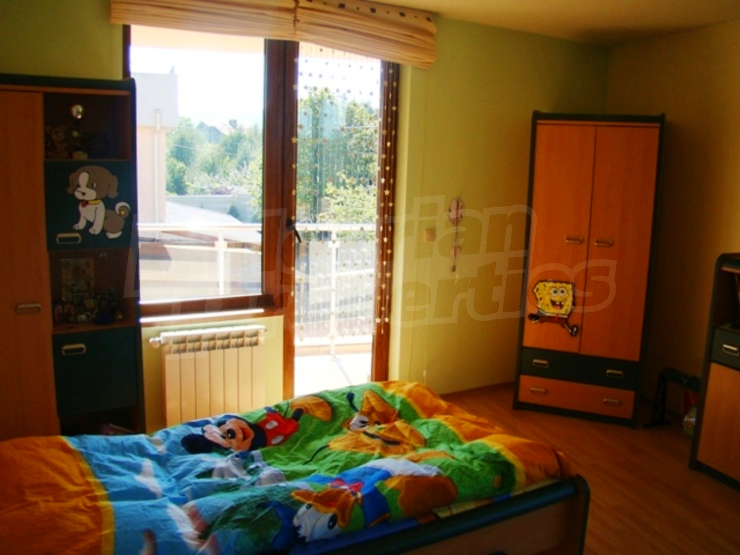 Gallery Picture 22