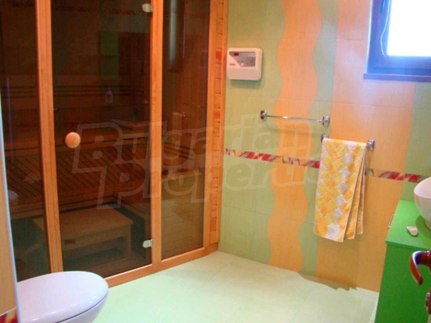 Gallery Picture 26