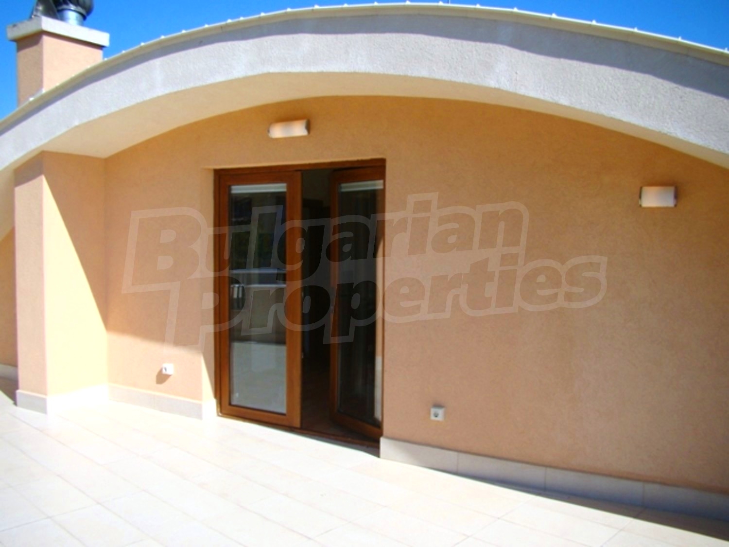 Gallery Picture 31