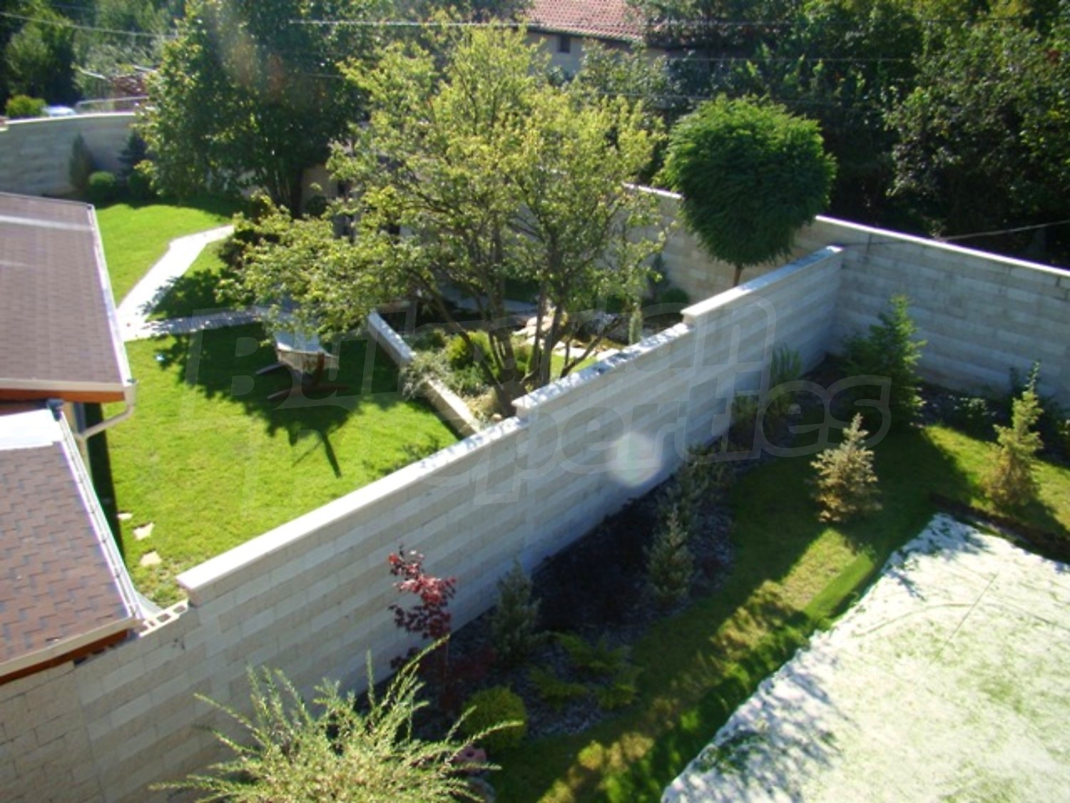 Gallery Picture 35