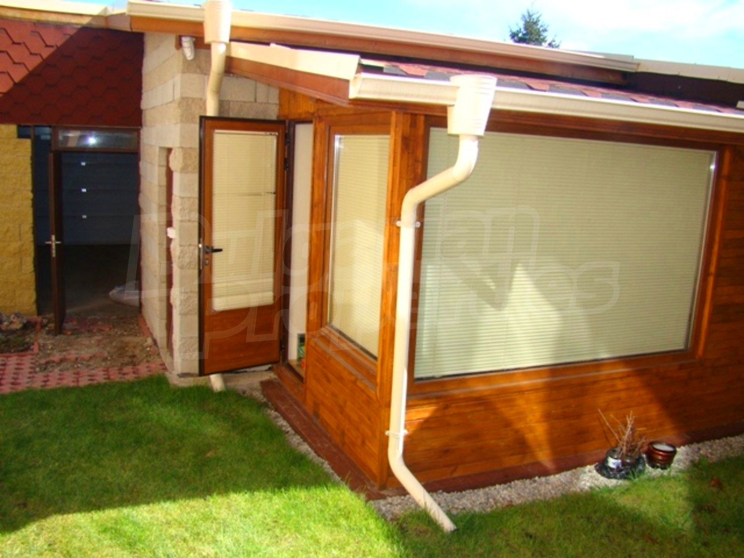 Gallery Picture 39