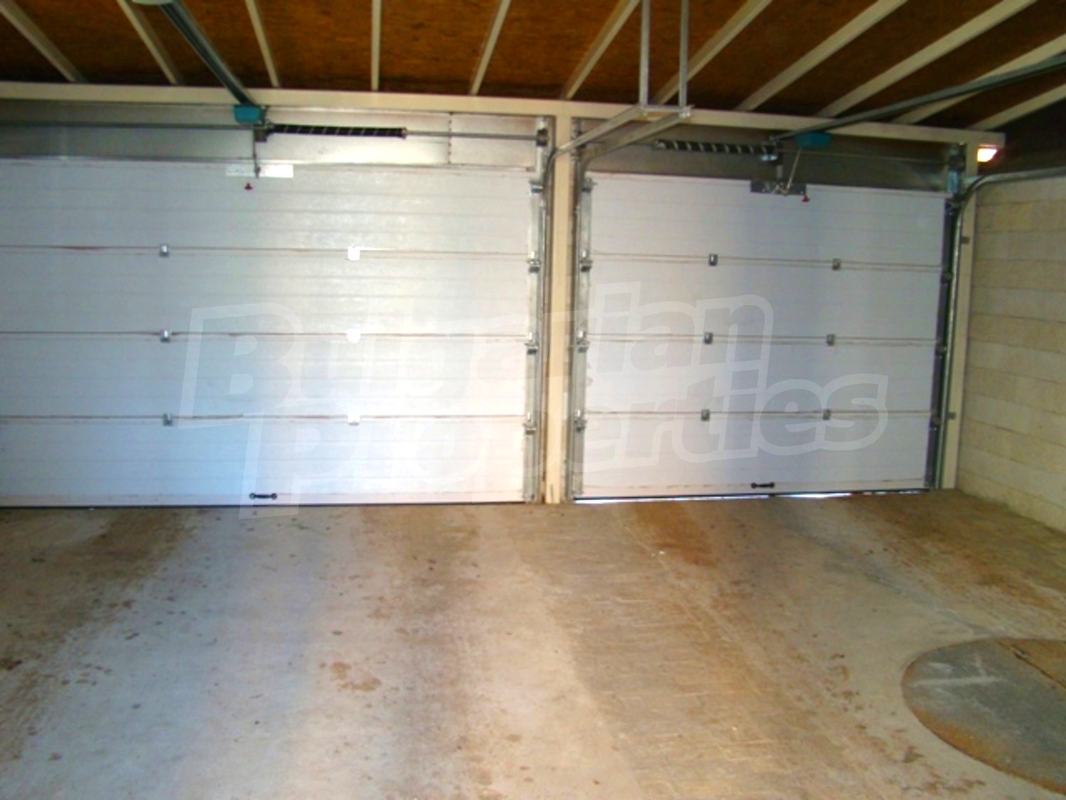 Gallery Picture 40