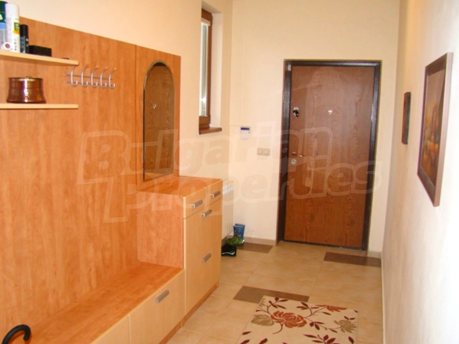 Gallery Picture 8