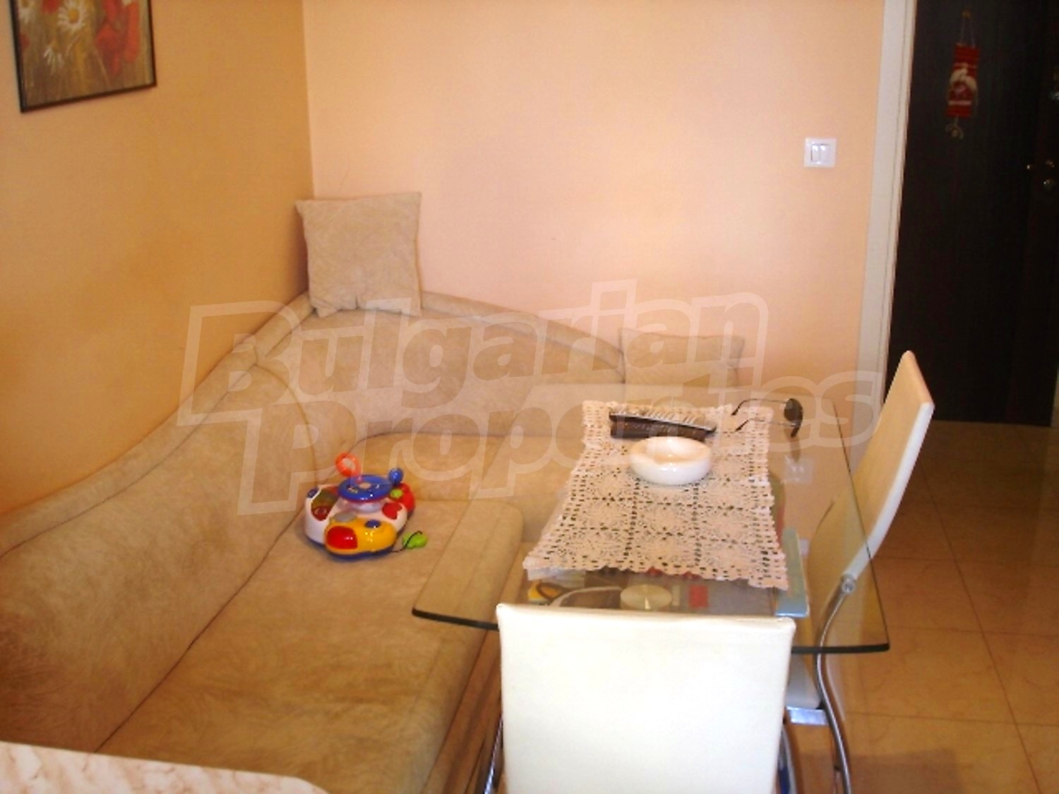 Gallery Picture 14