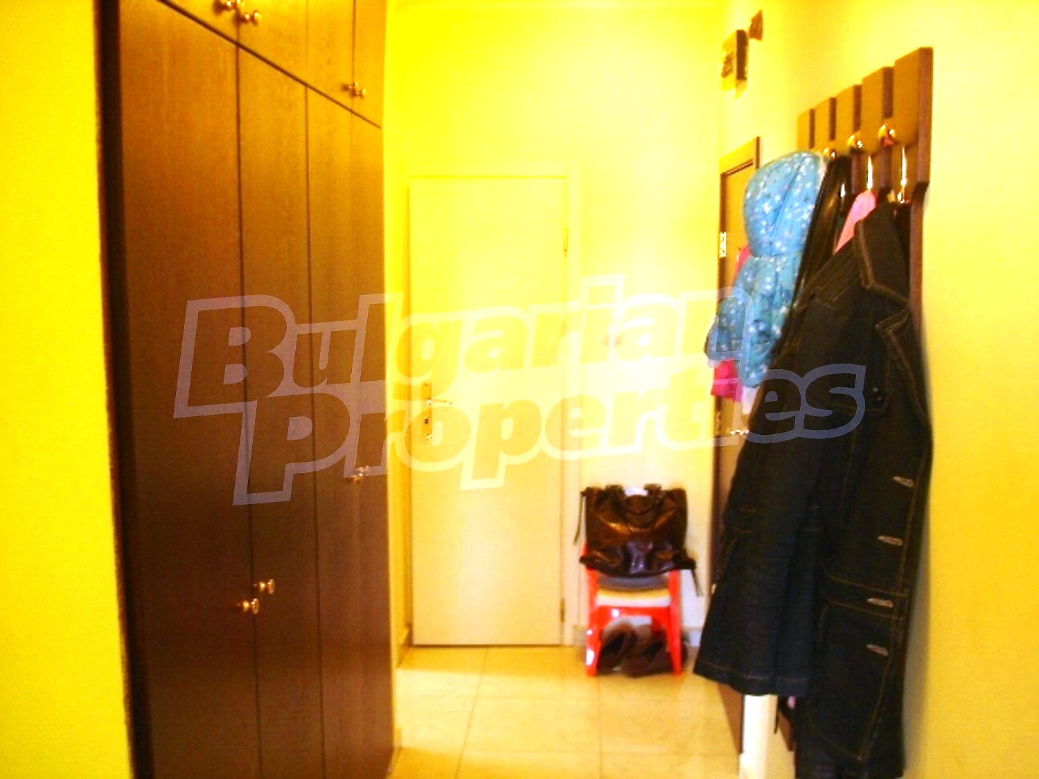 Gallery Picture 18