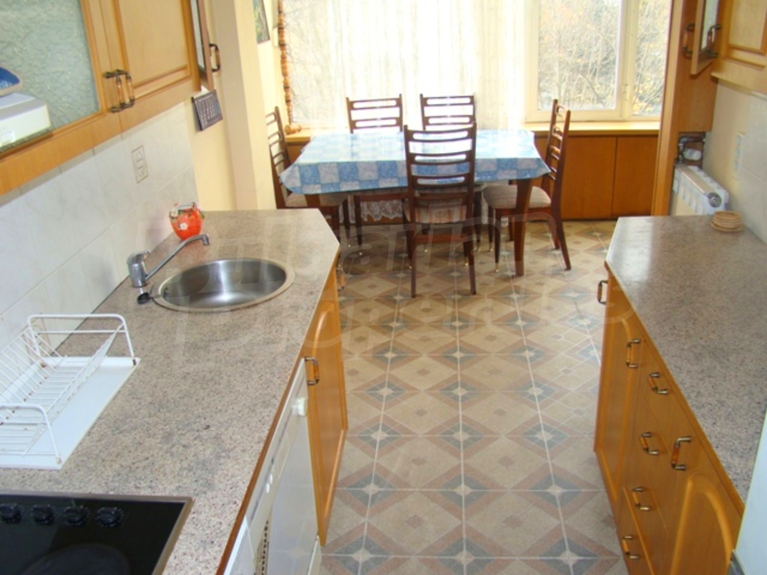 Gallery Picture 11