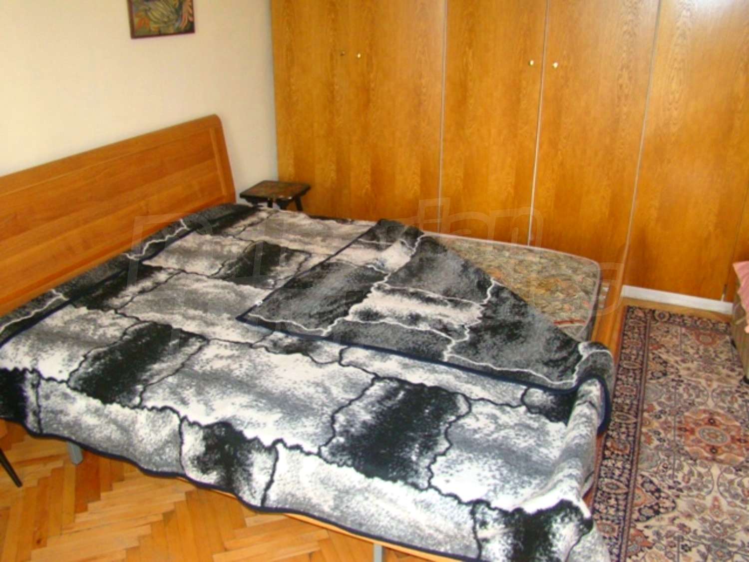 Gallery Picture 13