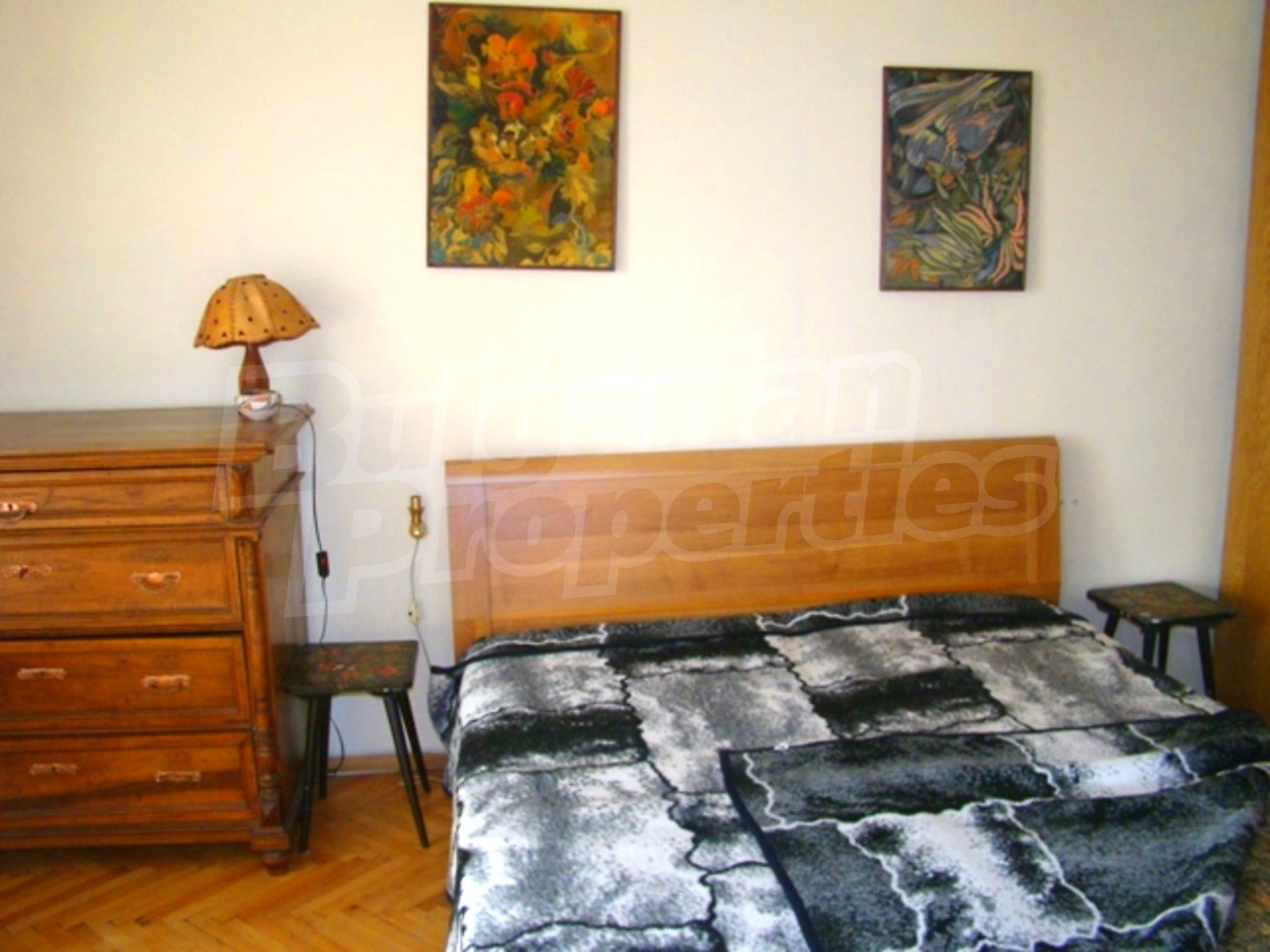 Gallery Picture 14