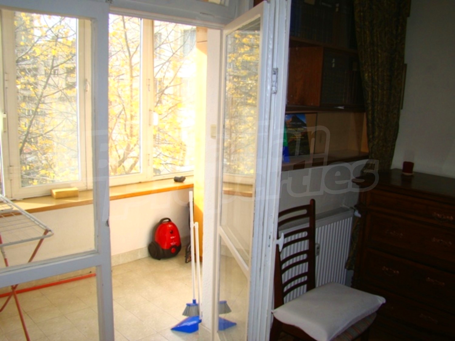 Gallery Picture 15