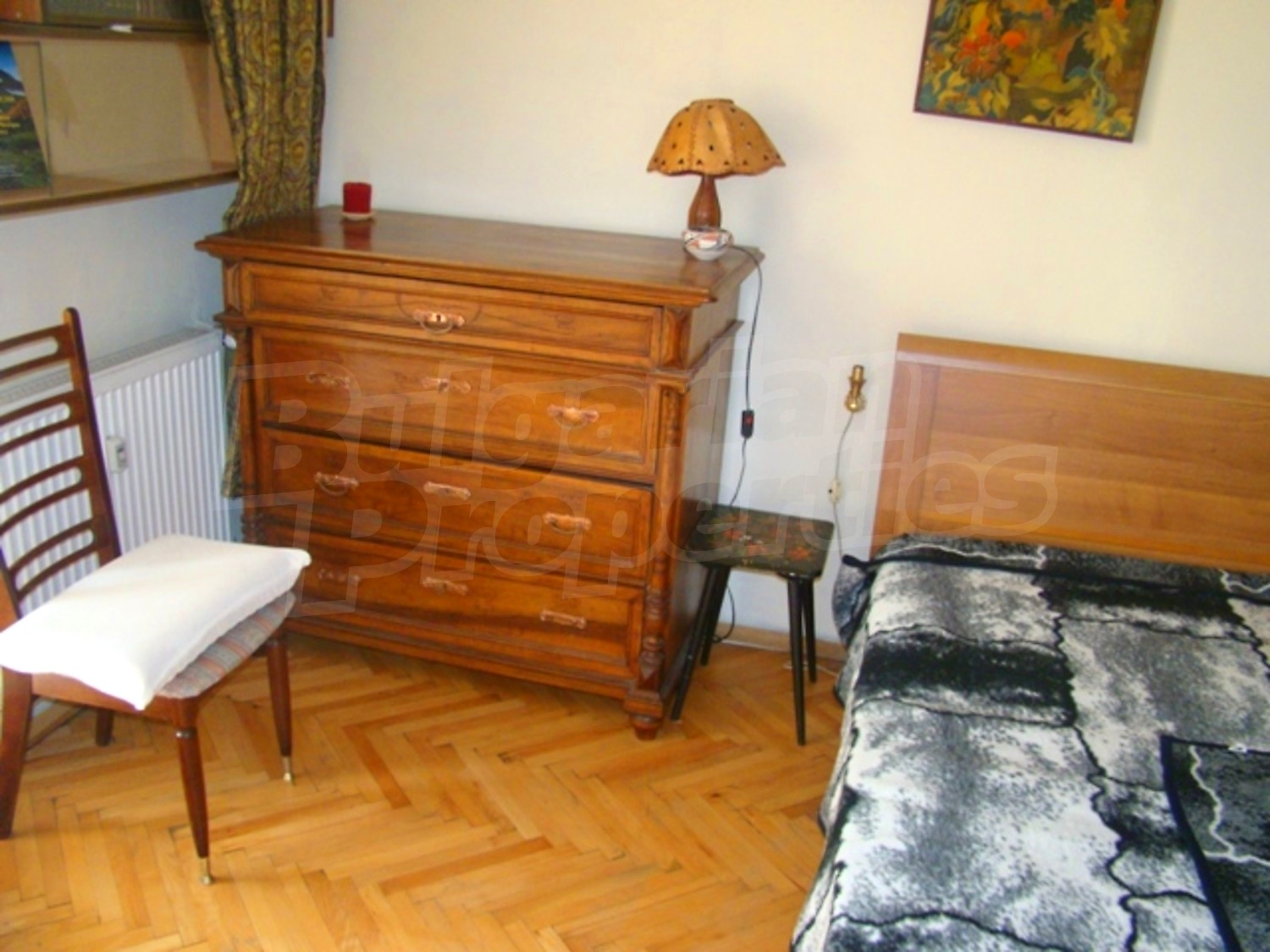Gallery Picture 16