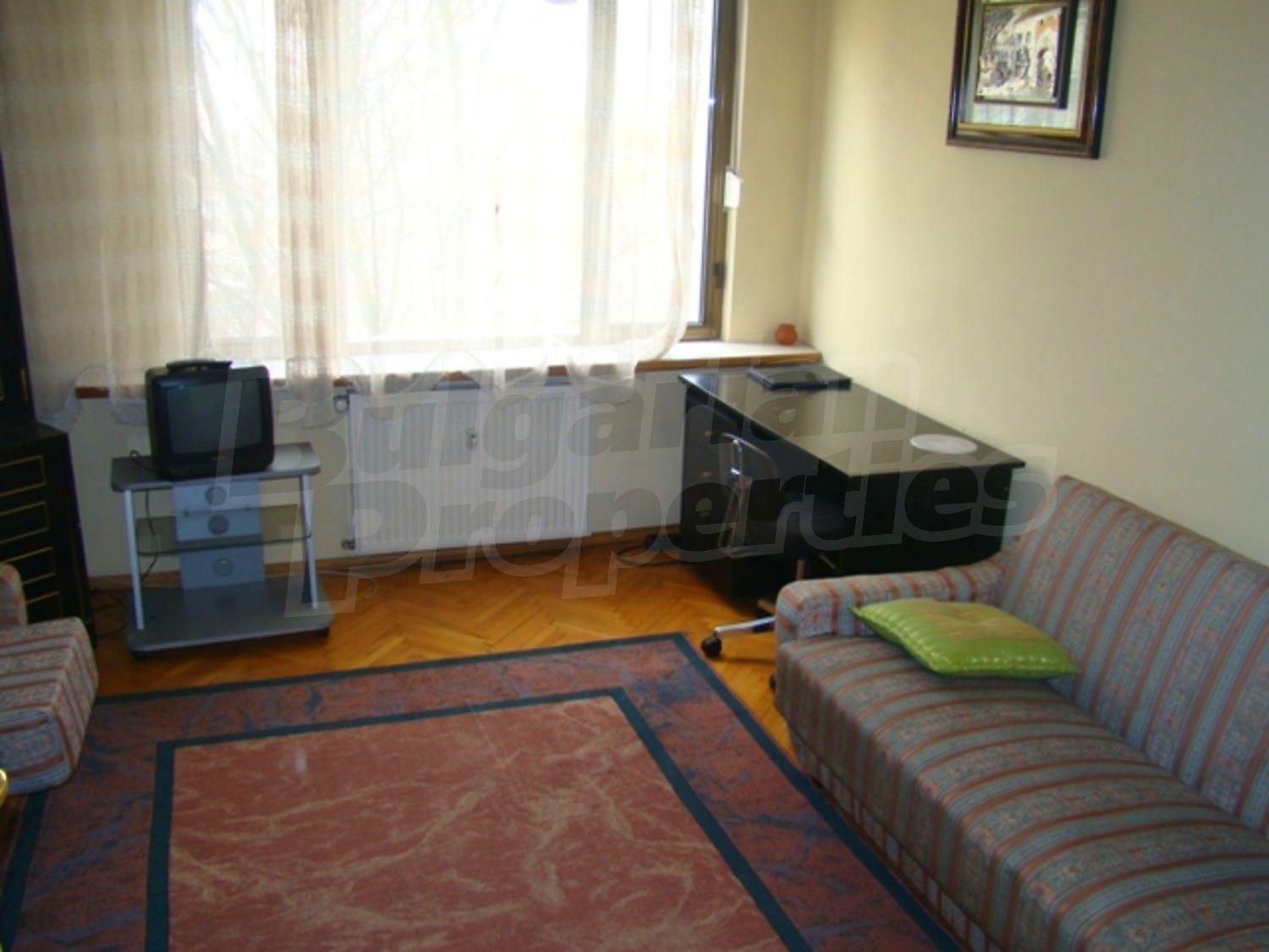 Gallery Picture 17