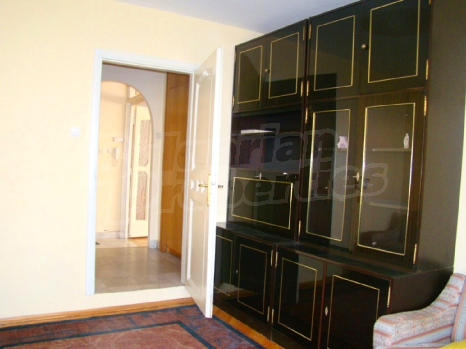 Gallery Picture 18