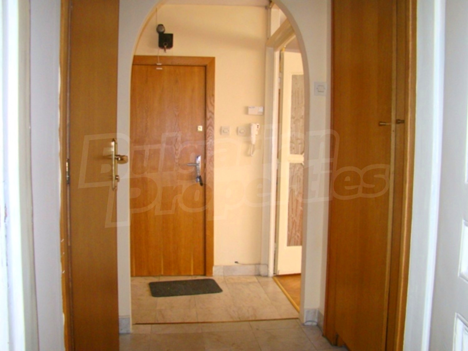 Gallery Picture 21